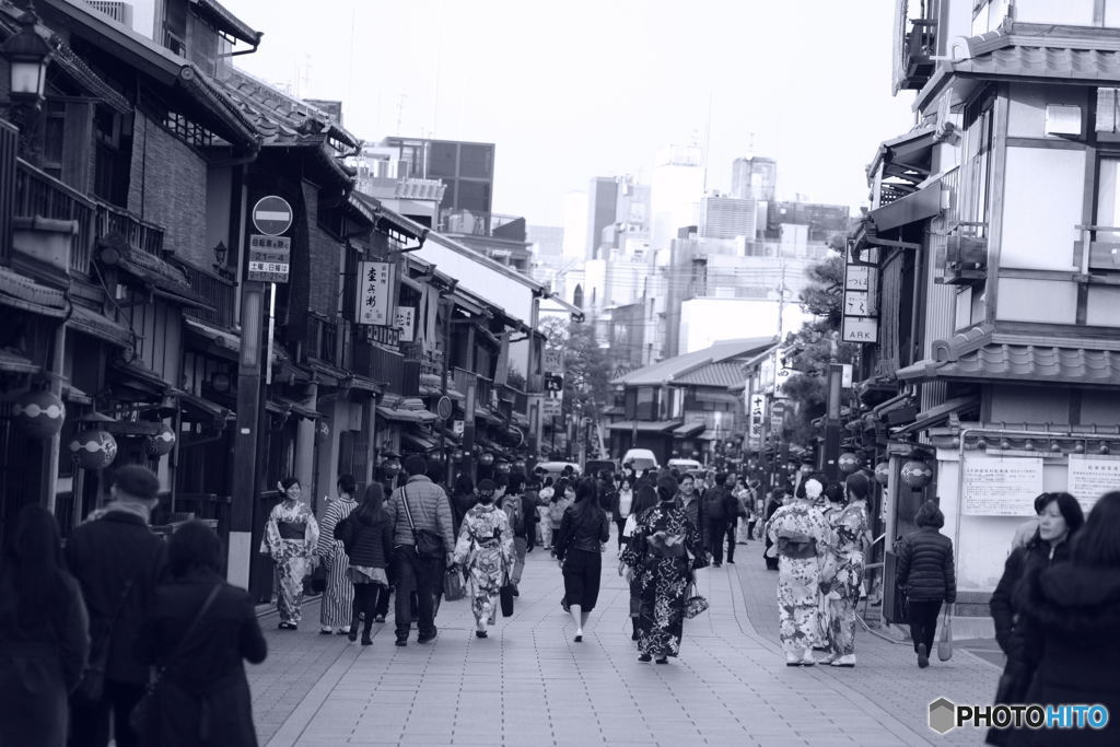 都