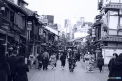 都
