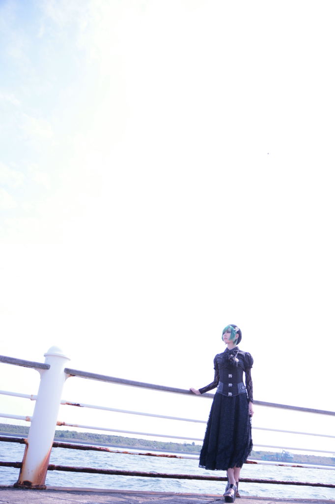 モデル④