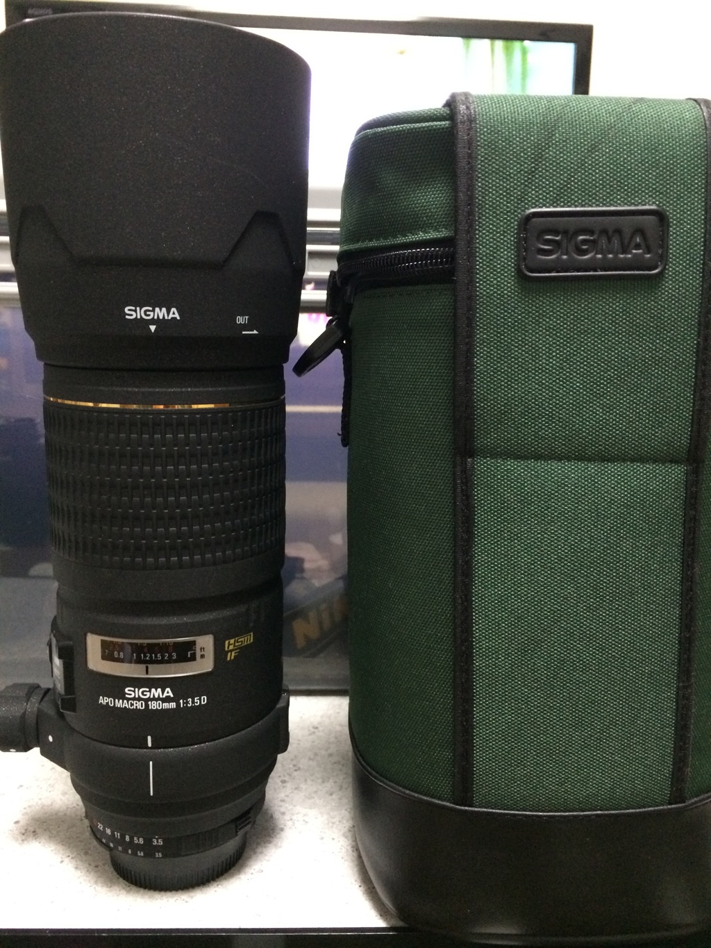 買ってしまった…