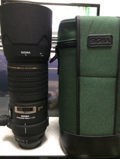 買ってしまった…