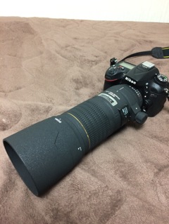 かっけぇぇぇぇぇぇ！