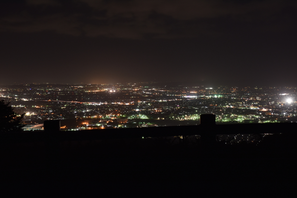 DSC_0222