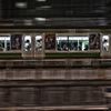 night-train