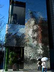 Reflection