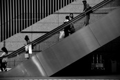 東京国際フォーラム　002