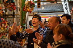 酉の市　006