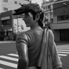 ジョーじゃないか