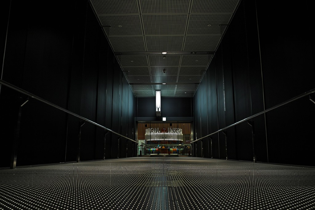 東京国際フォーラム　010