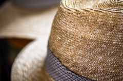 cappello
