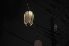 P1060043