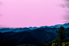 P1060119