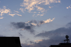 空