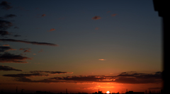 空