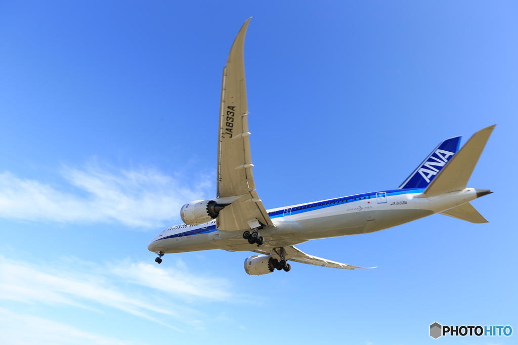 787-9