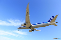 787-9