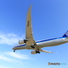 787-9