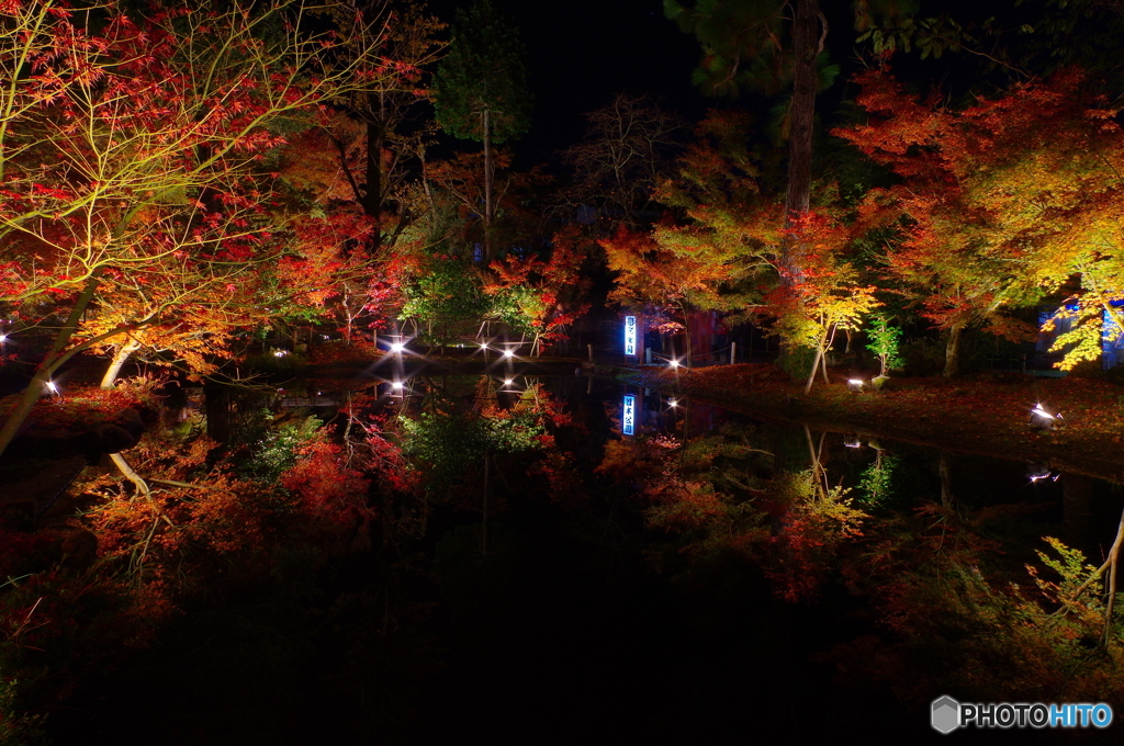 曽木公園