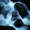 水の声  其の壱