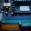 電子の街 1