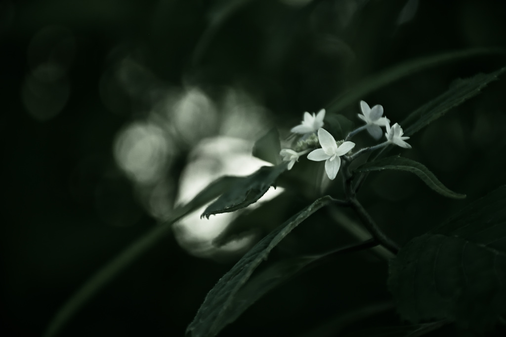 unbalance