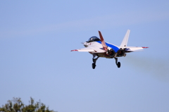 X-2 飛んだよっ！2