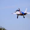 X-2 飛んだよっ！2
