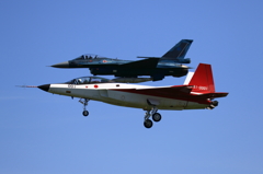 X-2 飛んだよっ！4