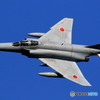  岐阜基地航空際予行3