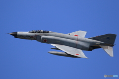 今日の岐阜基地1