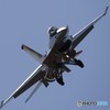 岐阜のＦ-2