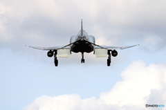 Ｆ-4　おしり＾＾