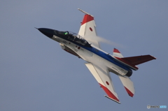 岐阜基地航空祭10/20　予行　