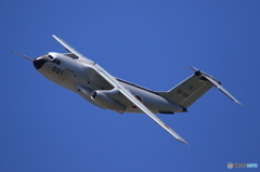C-1FTB