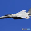 岐阜基地10/16　予行3
