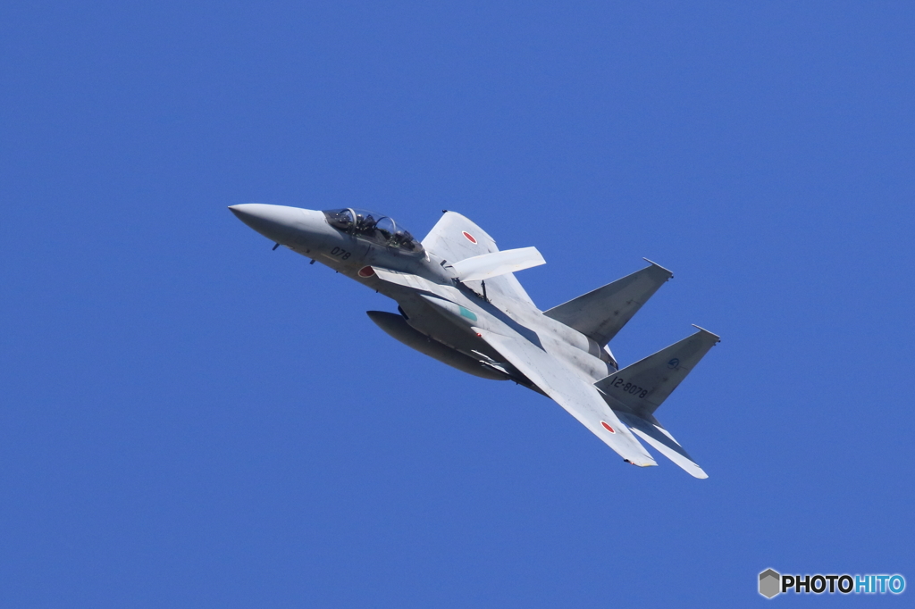 今日の岐阜基地2
