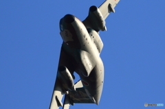 岐阜基地10/16　予行1