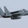 2Y9A1383