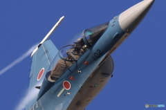 2015/10/19予行　4