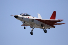 X-2 飛んだよっ！3