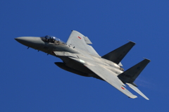 岐阜基地航空祭　本番！