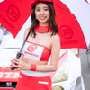 ピレリ スーパー耐久シリーズ 2019 第3戦 富士 24時間レース