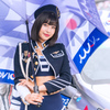 ピレリ スーパー耐久シリーズ 2019 第3戦 富士 24時間レース