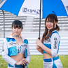 ピレリ スーパー耐久シリーズ 2019 第3戦 富士 24時間レース