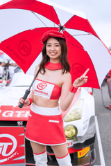ピレリ スーパー耐久シリーズ 2019 第3戦 富士 24時間レース