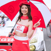 ピレリ スーパー耐久シリーズ 2019 第3戦 富士 24時間レース