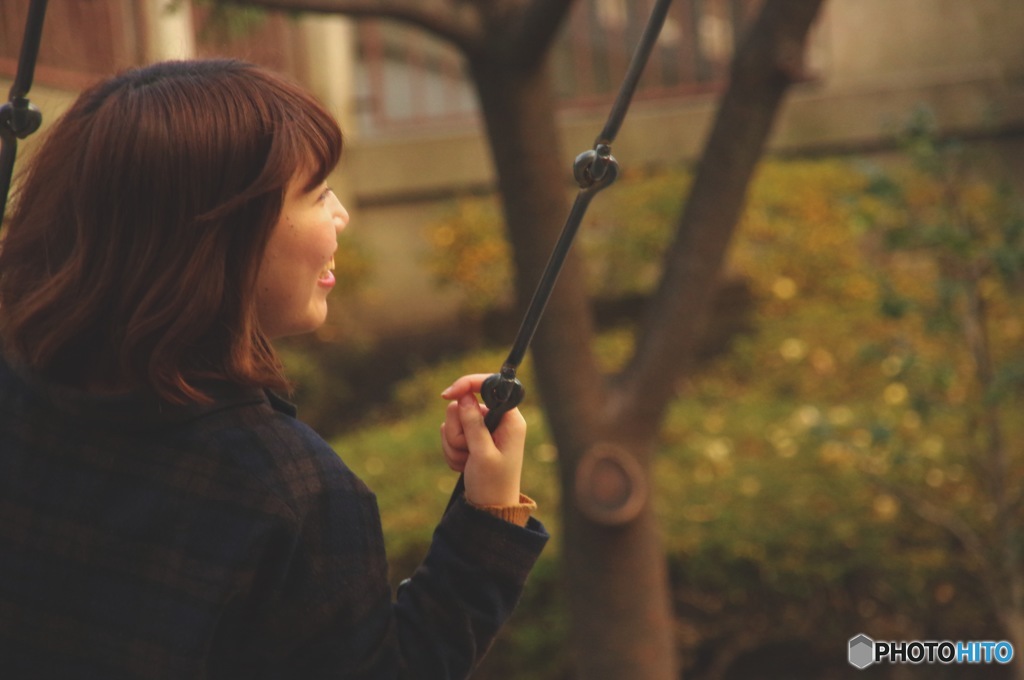 Swing 