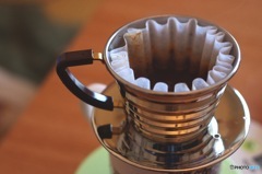 Kalita wave 