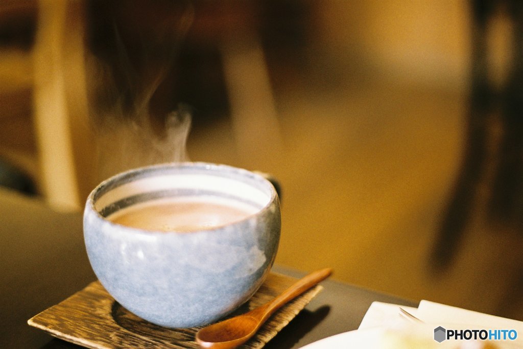 Hot COCO