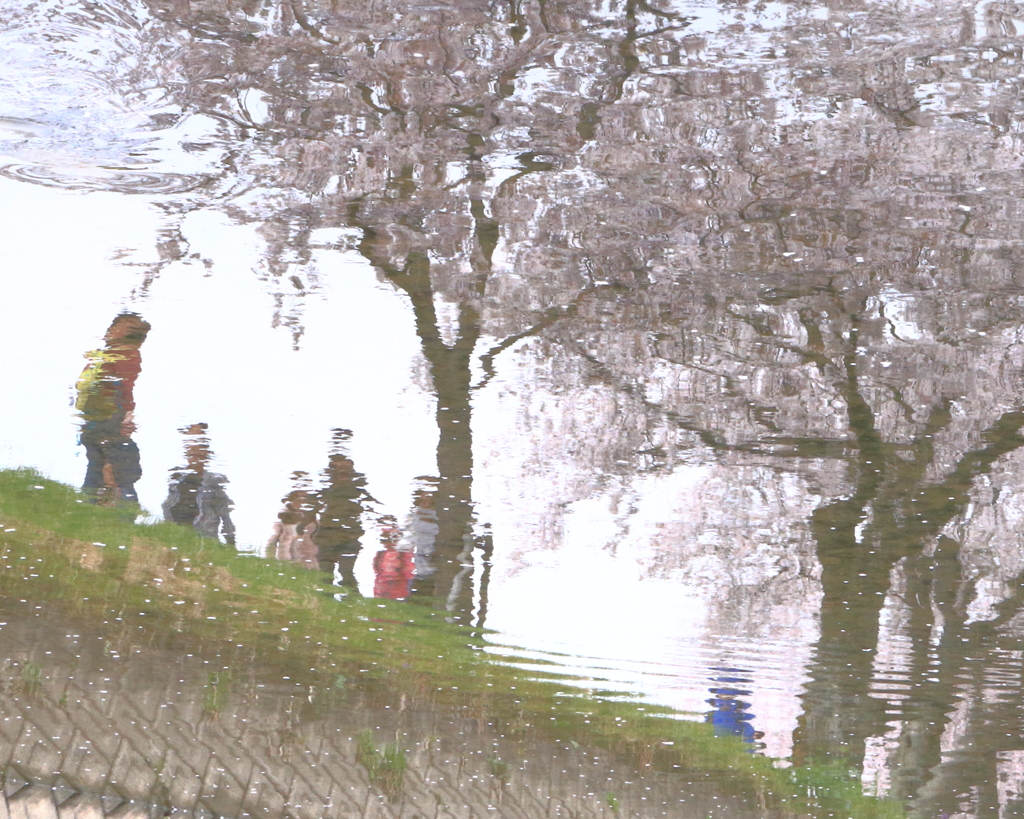 追憶　～ あの日の思い出 ～